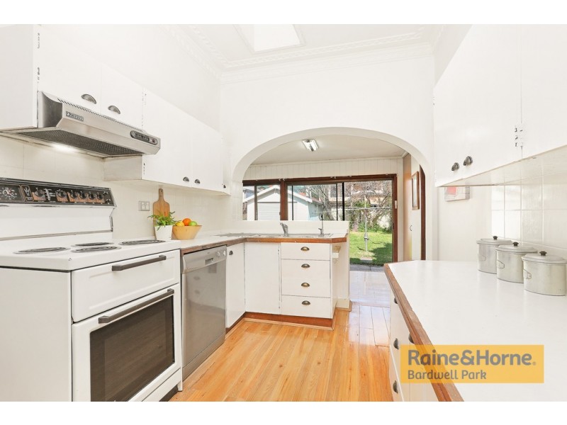 97 Rogers Street, Kingsgrove NSW 2208