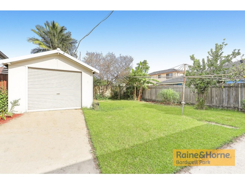 97 Rogers Street, Kingsgrove NSW 2208
