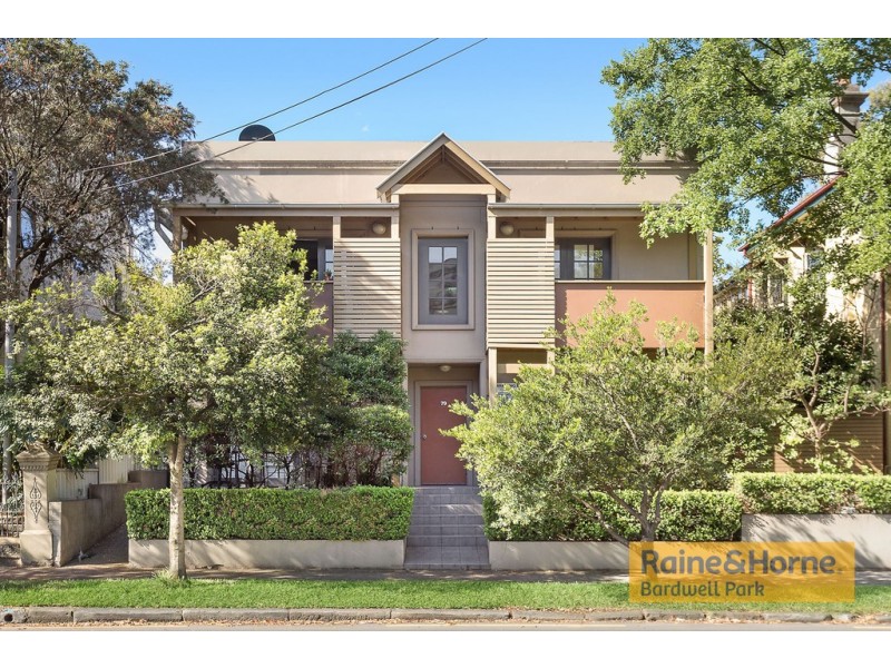 79 Stanmore Road, Stanmore NSW 2048