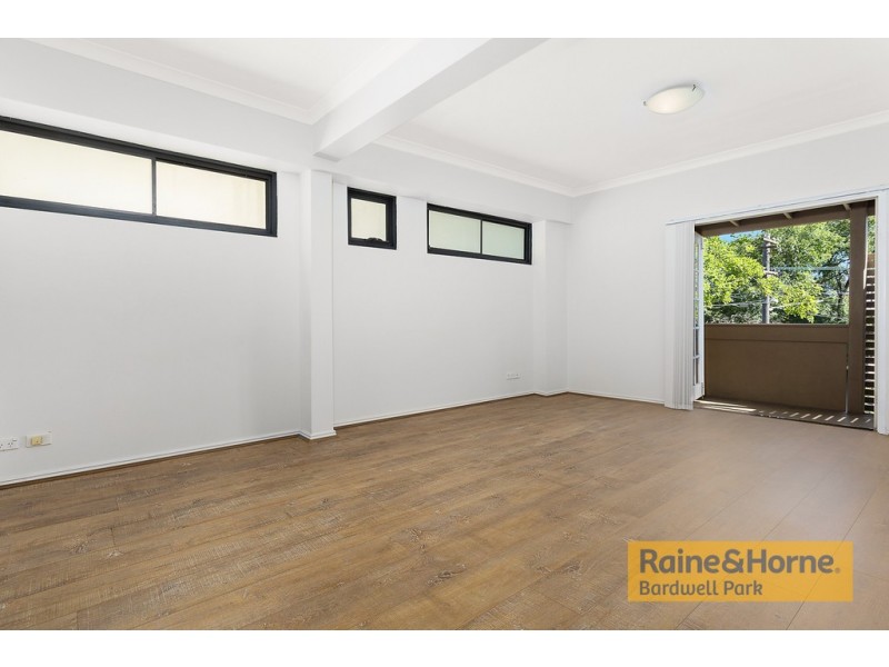 79 Stanmore Road, Stanmore NSW 2048