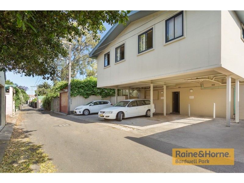 79 Stanmore Road, Stanmore NSW 2048