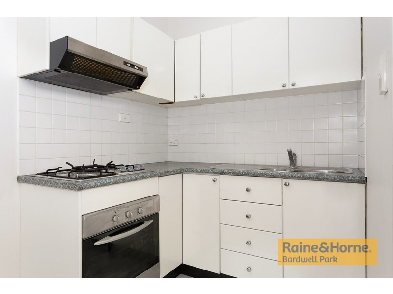 79 Stanmore Road, Stanmore NSW 2048