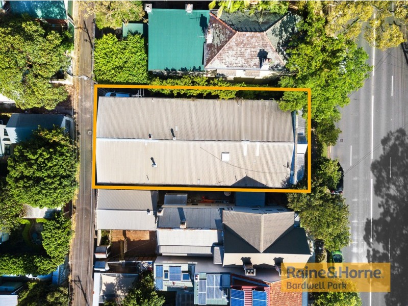 79 Stanmore Road, Stanmore NSW 2048