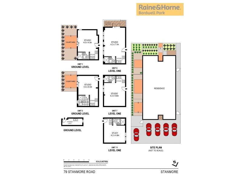 79 Stanmore Road, Stanmore NSW 2048