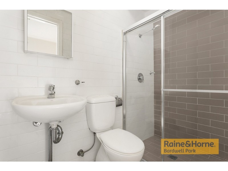 79 Stanmore Road, Stanmore NSW 2048