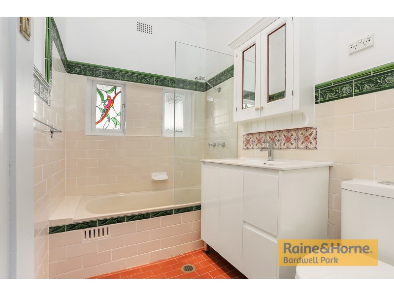 238 Gardeners Road, Rosebery NSW 2018