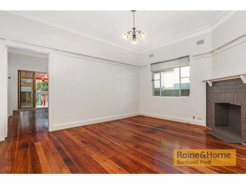 238 Gardeners Road, Rosebery NSW 2018