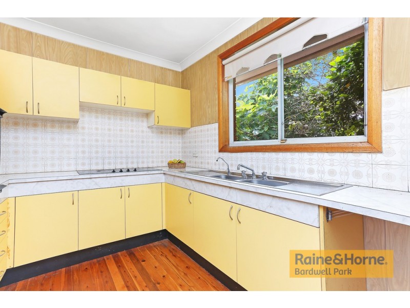 6/12-14 John Street, Bardwell Valley NSW 2207