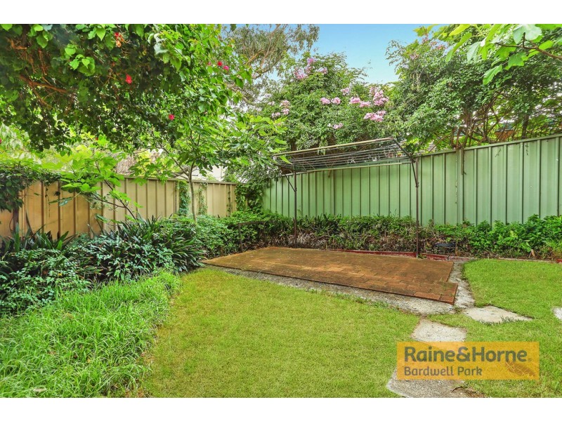 6/12-14 John Street, Bardwell Valley NSW 2207