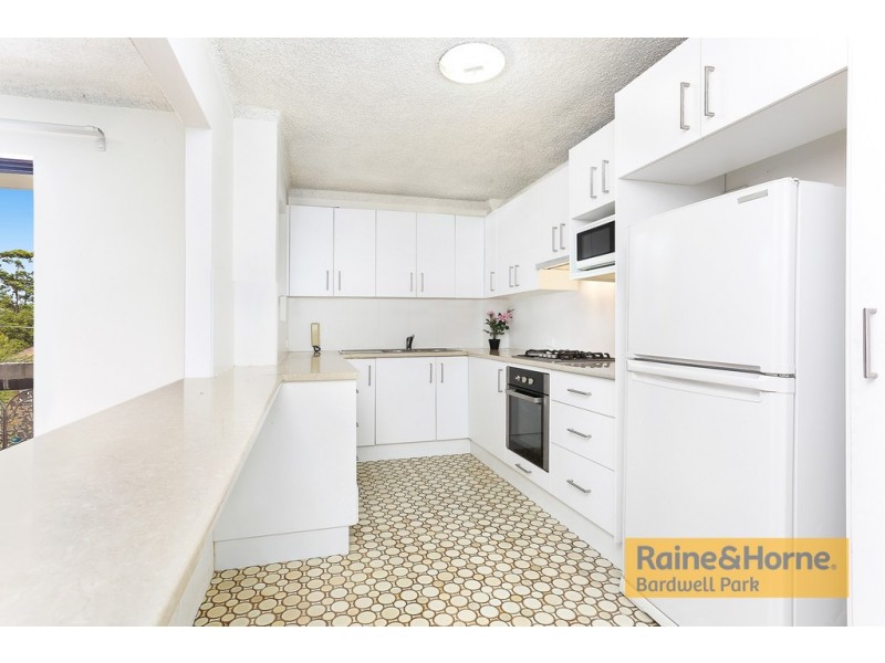 20/10-16 Hegerty Street, Rockdale NSW 2216