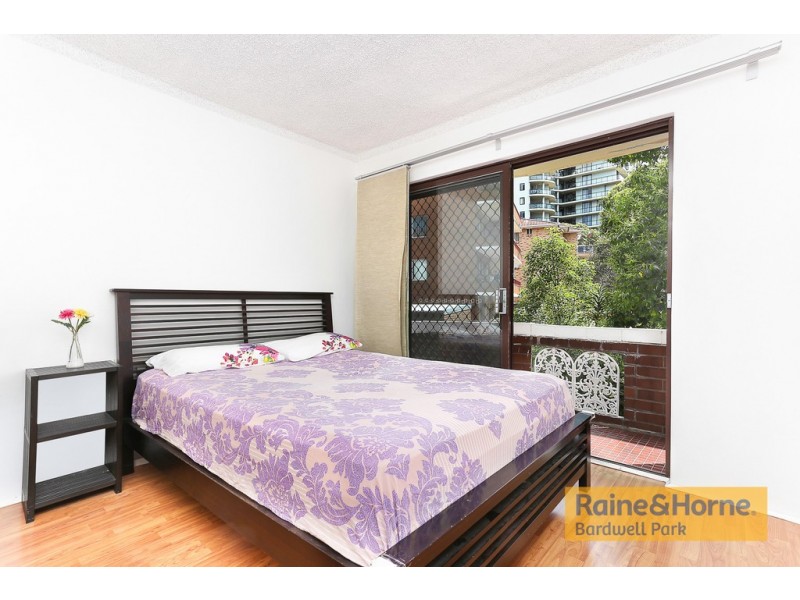 20/10-16 Hegerty Street, Rockdale NSW 2216