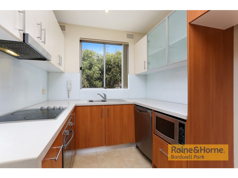 4/29 Phillip Street, Roselands NSW 2196