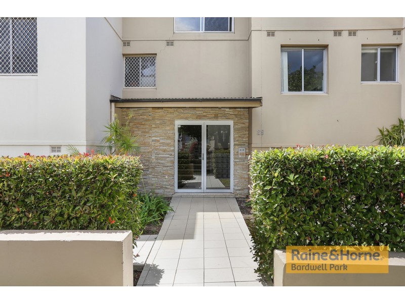 4/29 Phillip Street, Roselands NSW 2196