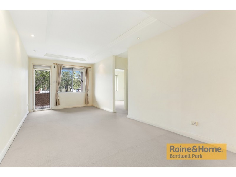 4/29 Phillip Street, Roselands NSW 2196