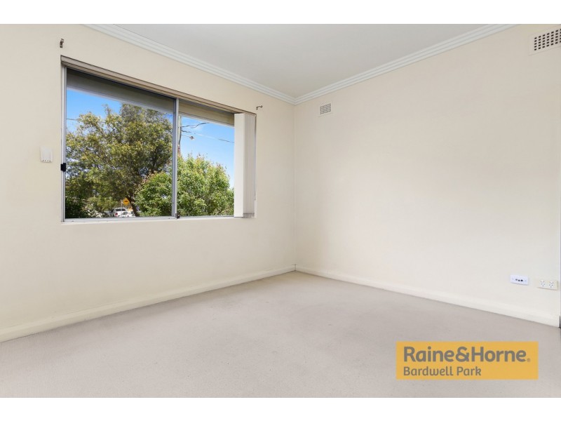 4/29 Phillip Street, Roselands NSW 2196