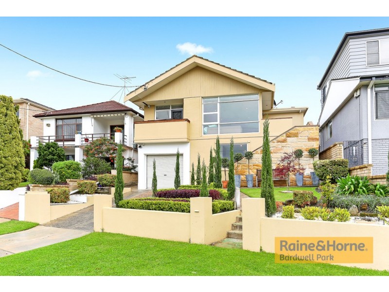 27 Highclere Avenue, Banksia NSW 2216