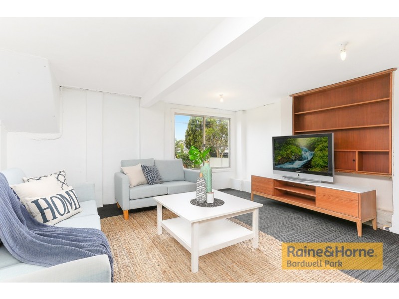 27 Highclere Avenue, Banksia NSW 2216