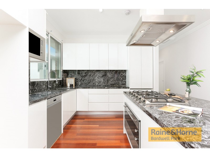 27 Highclere Avenue, Banksia NSW 2216