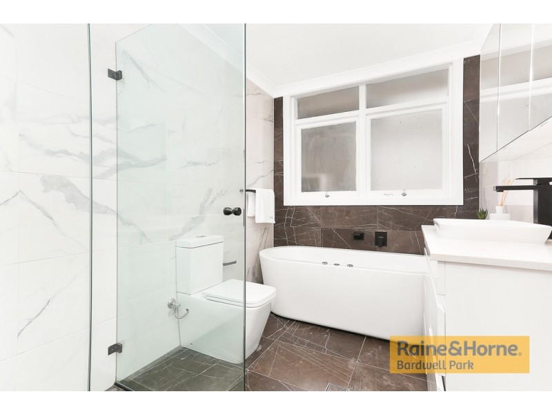 27 Highclere Avenue, Banksia NSW 2216