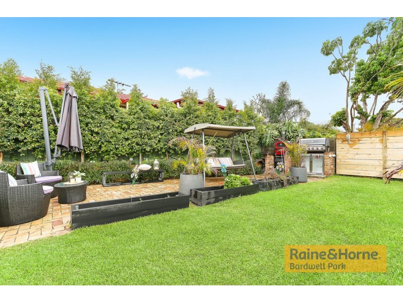 27 Highclere Avenue, Banksia NSW 2216