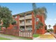 3/5 Phillip Street, Roselands NSW 2196