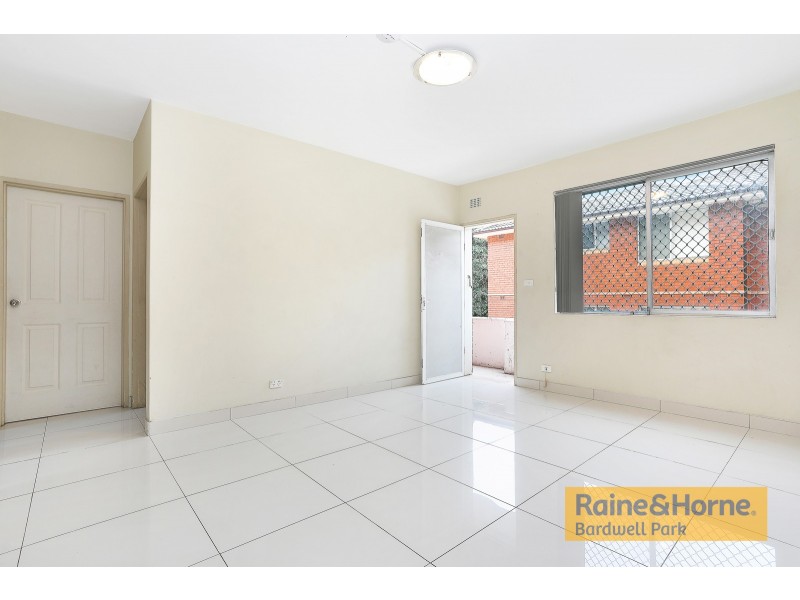 3/5 Phillip Street, Roselands NSW 2196