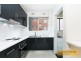 3/5 Phillip Street, Roselands NSW 2196