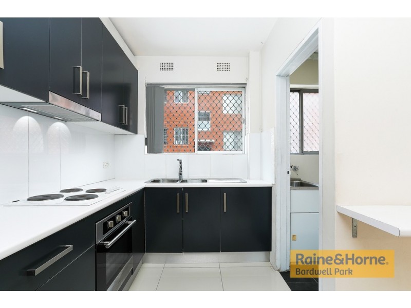 3/5 Phillip Street, Roselands NSW 2196