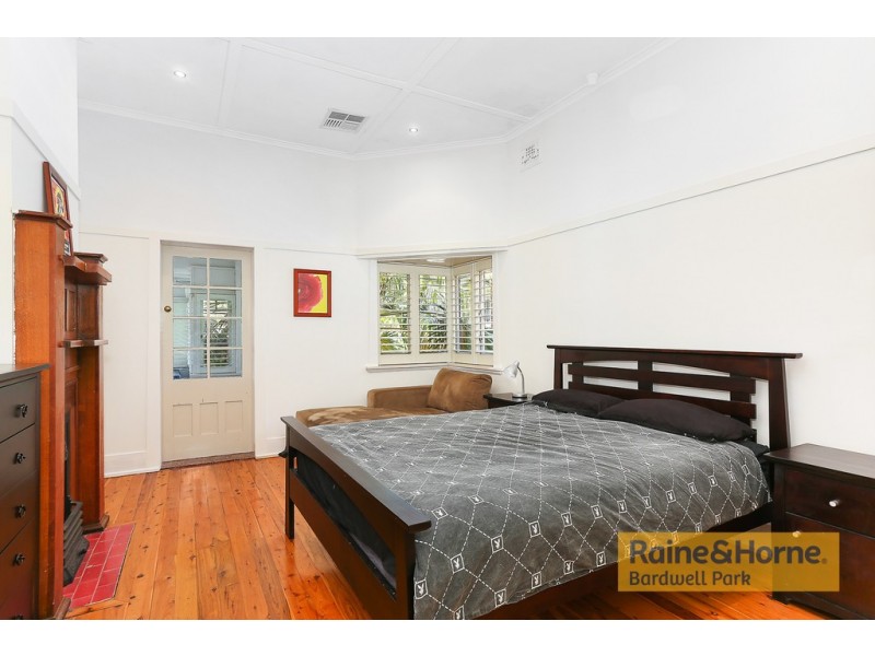 13 Arlington Street, Rockdale NSW 2216