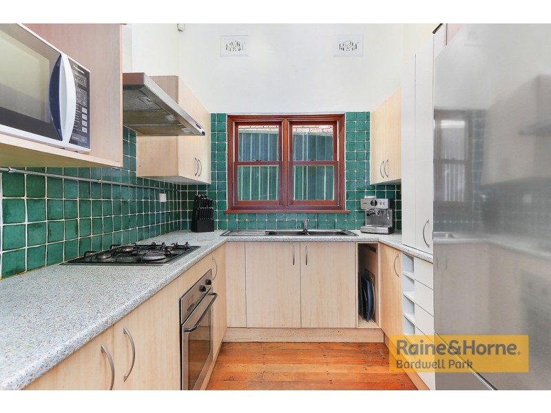 13 Arlington Street, Rockdale NSW 2216