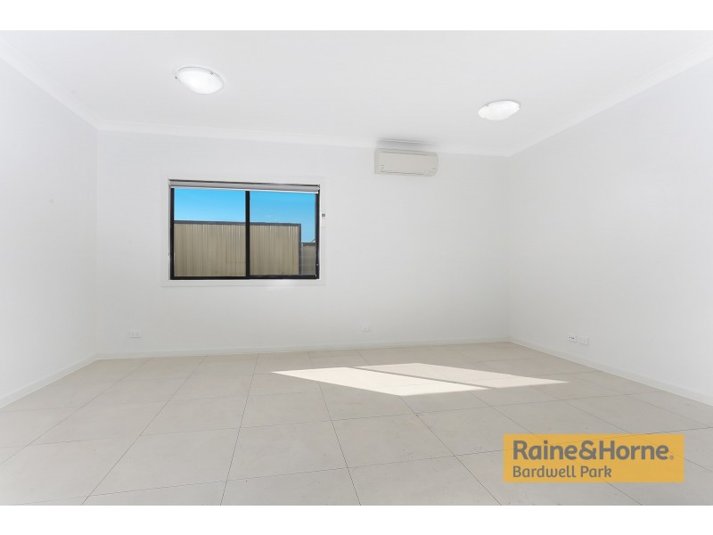 14a Vivian Street, Bexley NSW 2207