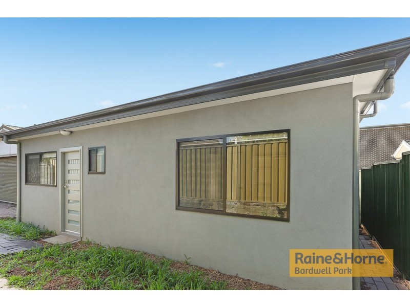 14a Vivian Street, Bexley NSW 2207