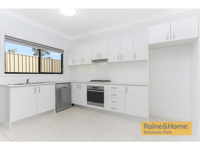 14a Vivian Street, Bexley NSW 2207