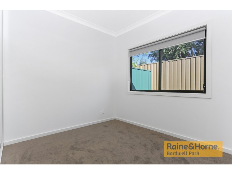 14a Vivian Street, Bexley NSW 2207