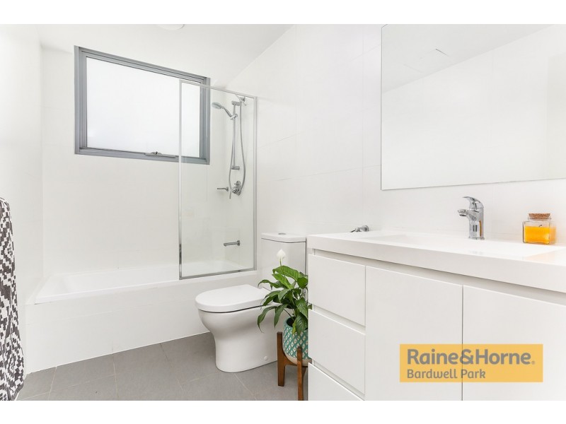 12/550 Marrickville Road, Dulwich Hill NSW 2203