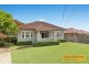 9 Hamel Crescent, Earlwood NSW 2206