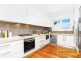 9 Hamel Crescent, Earlwood NSW 2206