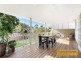 9 Hamel Crescent, Earlwood NSW 2206