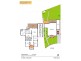 9 Hamel Crescent, Earlwood NSW 2206 Floorplan