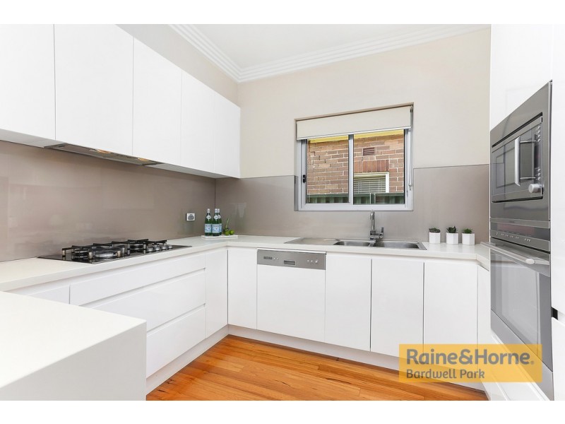 48 Ellerslie Road, Bexley North NSW 2207