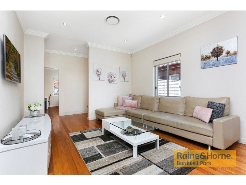 48 Ellerslie Road, Bexley North NSW 2207