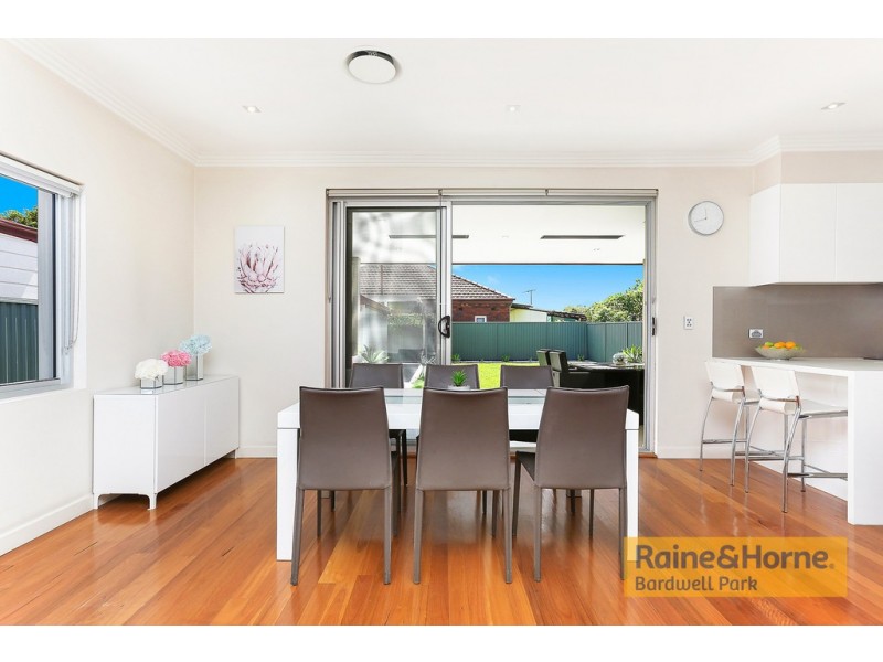 48 Ellerslie Road, Bexley North NSW 2207