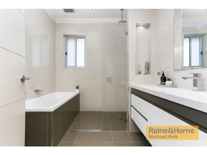 48 Ellerslie Road, Bexley North NSW 2207