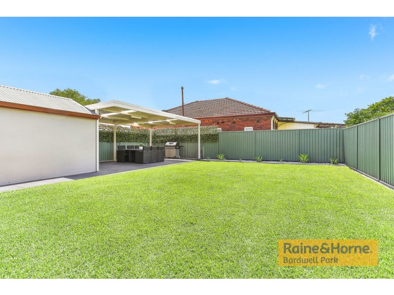 48 Ellerslie Road, Bexley North NSW 2207