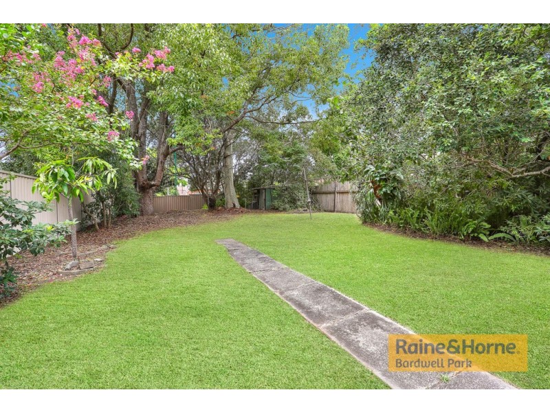 92 Caroline Street, Kingsgrove NSW 2208