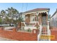 83 Morgan Street, Petersham NSW 2049