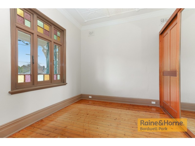 83 Morgan Street, Petersham NSW 2049