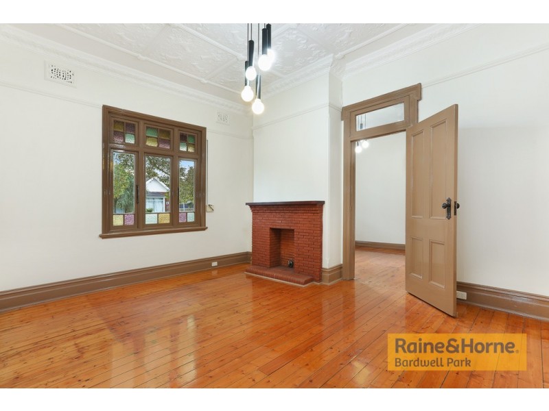 83 Morgan Street, Petersham NSW 2049