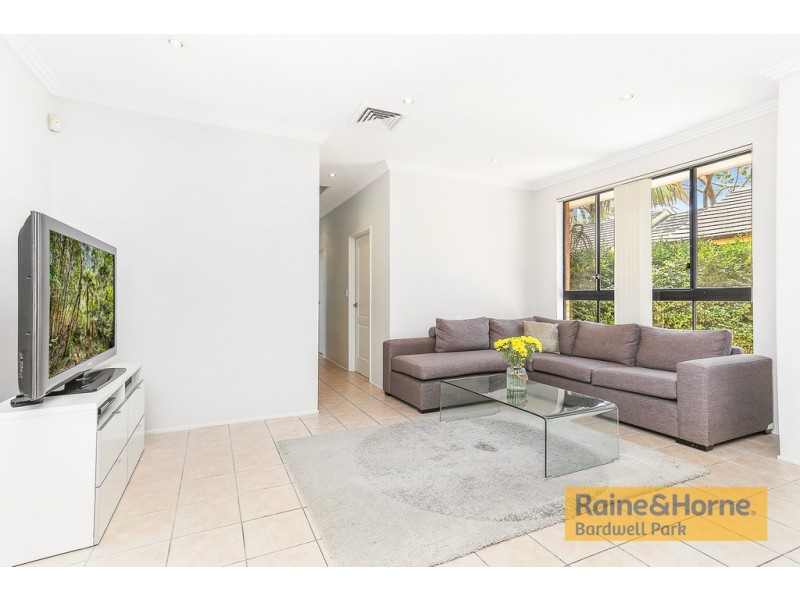 5/11 Berith Street, Kingsgrove NSW 2208
