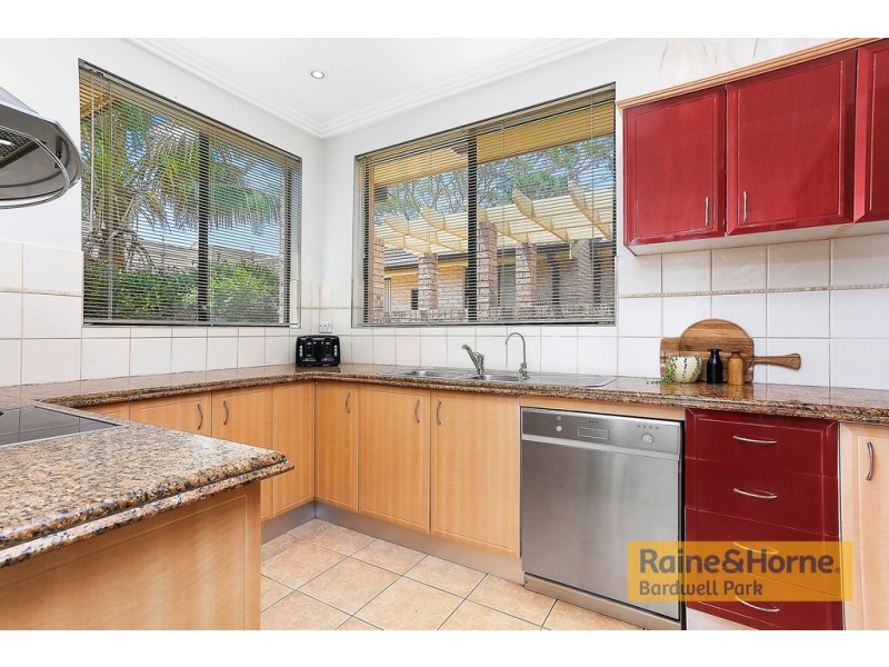 5/11 Berith Street, Kingsgrove NSW 2208